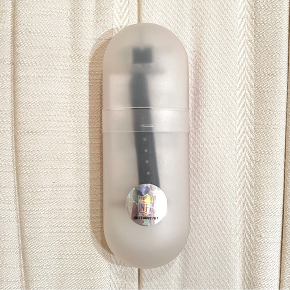 NEW Pittsburgh Steelers Watch With Case - Picture 12 of 14